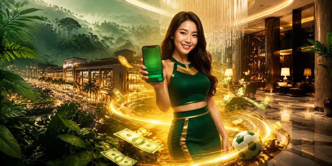 Pengalaman hiburan mudah alih tv3 untuk pengguna Android di Malaysia