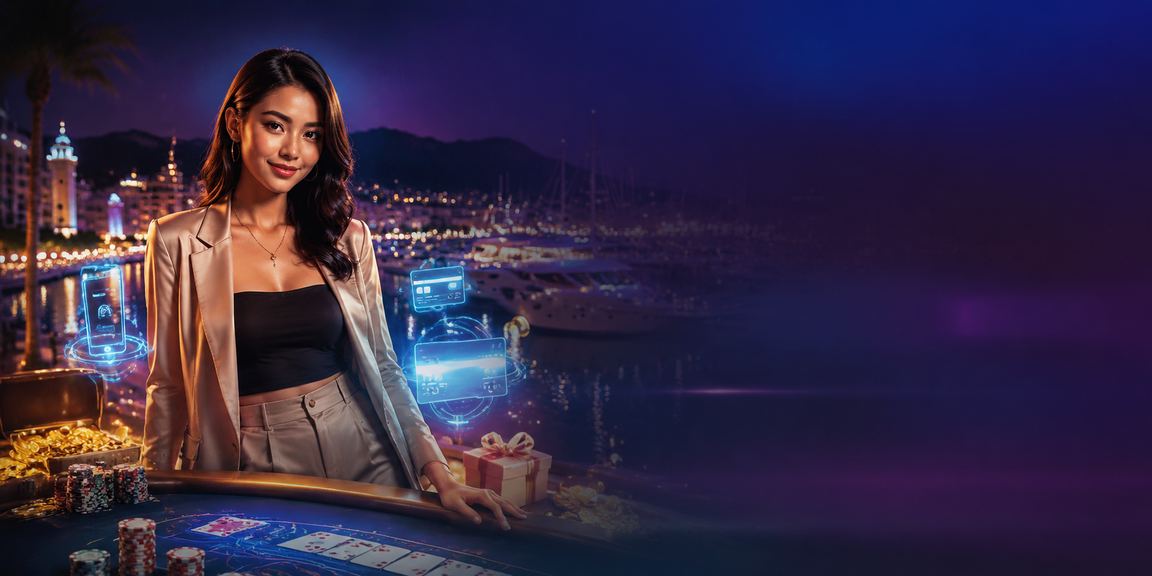 Pemain menikmati permainan rummy di Langkawi melalui platform kasino langsung tv3