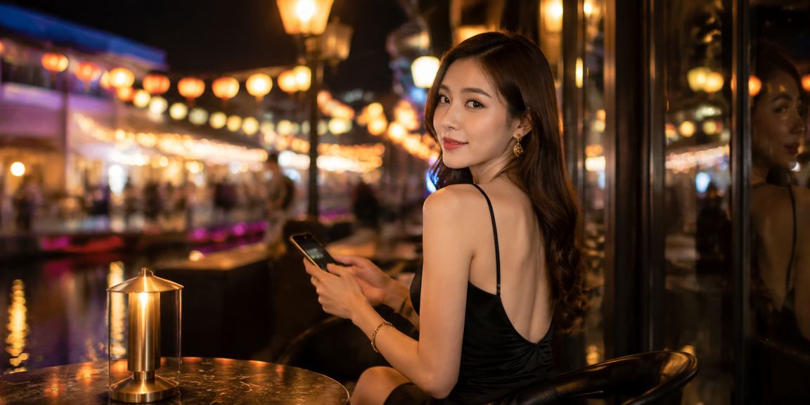 Pengguna membuat deposit pertama untuk mendapat Bonus Selamat Datang tv3 di Melaka