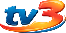 tv3